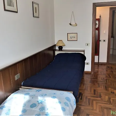 Apartment Garda